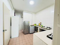 Wishart Road (D4), Terrace #573397541